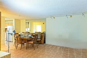 10275 Greenhouse Rd, Pembroke Pines, FL 33026, Sold 06/12/25