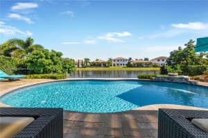 3057 NW 84th Way, Pembroke Pines, FL 33024, Sold 06/17/25