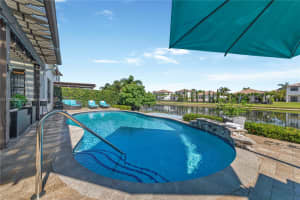 3057 NW 84th Way, Pembroke Pines, FL 33024, Sold 06/17/25