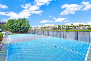 3057 NW 84th Way, Pembroke Pines, FL 33024, Sold 06/17/25
