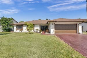 731 SW 99th Ave, Pembroke Pines, FL 33025, Sold 05/27/25