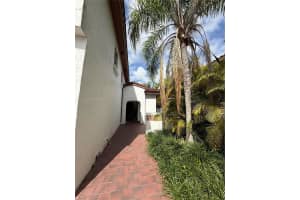 11322 SW 147th Pl, Miami, FL 33196, Sold 05/29/25