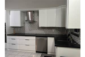 11322 SW 147th Pl, Miami, FL 33196, Sold 05/29/25