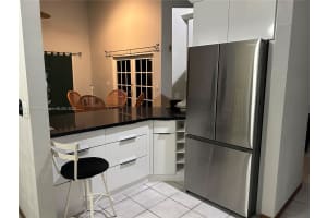 11322 SW 147th Pl, Miami, FL 33196, Sold 05/29/25