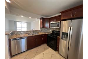 420 NE 12th Ave APT 503, Hallandale Beach, FL 33009, Sold 08/20/25