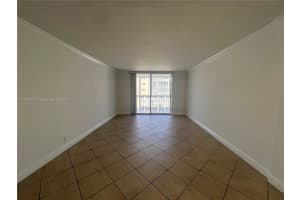 420 NE 12th Ave APT 503, Hallandale Beach, FL 33009, Sold 08/20/25