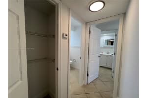 420 NE 12th Ave APT 503, Hallandale Beach, FL 33009, Sold 08/20/25