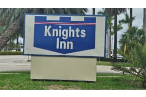 26 Diplomat Pkwy #2259, Hallandale Beach, FL 33009, - MLS#A11780615