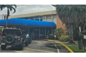 26 Diplomat Pkwy #2259, Hallandale Beach, FL 33009, - MLS#A11780615