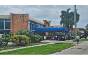 26 Diplomat Pkwy #2259, Hallandale Beach, FL 33009, - MLS#A11780615