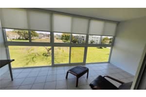 4065 N Lyndhurst N 4065, Deerfield Beach