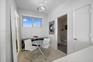 2900 NE 7th Ave 1905, Miami, FL 33137 - MLS#A11780618