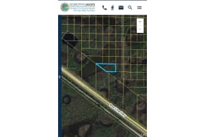 0 0 Jupiter, FL 33478 - MLS#A11780619