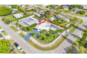 14441 SW 291st St, Homestead, FL 33033, Sold 05/14/25