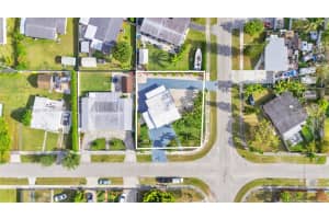 14441 SW 291st St, Homestead, FL 33033, Sold 05/14/25