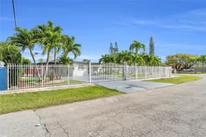 14441 SW 291st St, Homestead, FL 33033, Sold 05/14/25