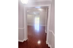 13847 SW 52nd St, Miramar, FL 33027, Sold 08/13/25