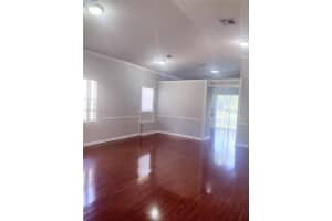 13847 SW 52nd St, Miramar, FL 33027, Sold 08/13/25