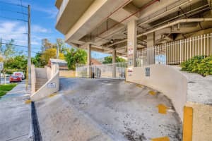 102 Sw 6th Ave 204 Miami, FL 33130 - MLS#A11780629