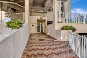 102 Sw 6th Ave 204 Miami, FL 33130 - MLS#A11780629