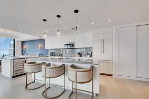 68 SE 6th St APT 3911, Miami, FL 33131, - MLS#A11780638