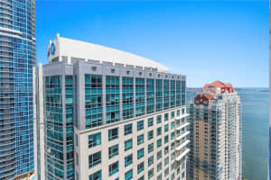 1200 Brickell Bay Dr Ph 4218 Miami, FL 33131 - MLS#A11780639