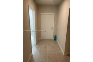 9509 SW Libertas Wy, Port St. Lucie, FL 34987, - MLS#A11780640