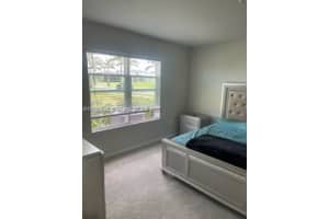 9509 SW Libertas Wy, Port St. Lucie, FL 34987, - MLS#A11780640