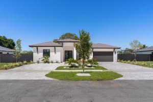 12735 SW 193rd Terrace, Miami, FL 33177, Sold 07/30/25