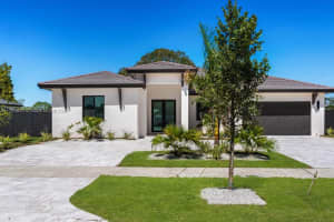 12735 SW 193rd Terrace, Miami, FL 33177, Sold 07/30/25