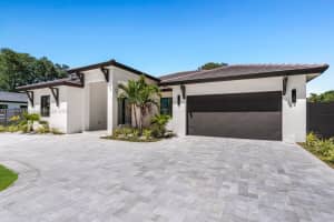 12735 SW 193rd Terrace, Miami, FL 33177, Sold 07/30/25