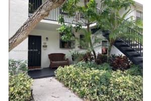 1250 Military Trl, Deerfield Beach, FL 33442, Sold 08/25/25