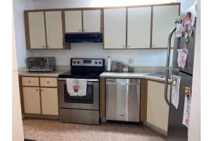 1250 Military Trl, Deerfield Beach, FL 33442, Sold 08/25/25