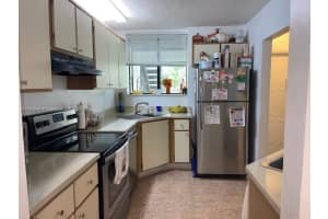 1250 Military Trl, Deerfield Beach, FL 33442, Sold 08/25/25