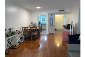 1250 Military Trl, Deerfield Beach, FL 33442, Sold 08/25/25