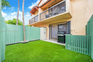 10117 SW 77th Ct, Miami, FL 33156, Sold 06/30/25