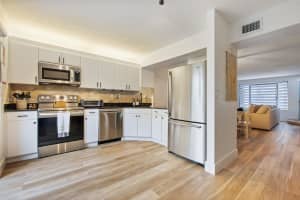 10117 SW 77th Ct, Miami, FL 33156, Sold 06/30/25