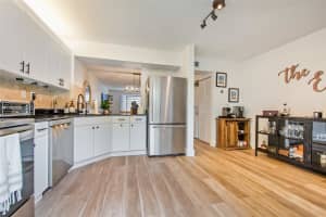 10117 SW 77th Ct, Miami, FL 33156, Sold 06/30/25
