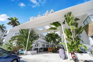1840 James Ave APT 1, Miami Beach, FL 33139, Sold 06/27/25