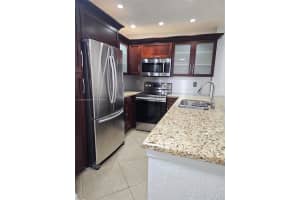 4140 Nw 90th Ave 202 Coral Springs, FL 33065 - MLS#A11780654