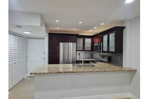 4140 Nw 90th Ave 202 Coral Springs, FL 33065 - MLS#A11780654
