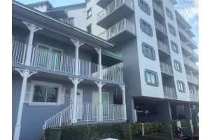 2415 Nw 16th St Rd 103 Miami, FL 33125 - MLS#A11780663