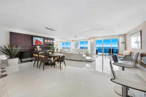 2711 S Ocean Dr 1904, Hollywood