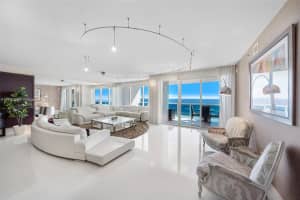 2711 S Ocean Dr 1904 Hollywood, FL 33019 - MLS#A11780664