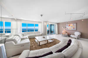 2711 S Ocean Dr 1904 Hollywood, FL 33019 - MLS#A11780664