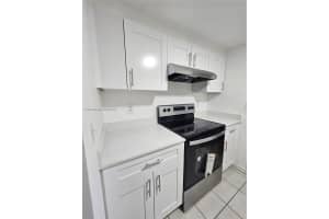 12500 Ne 5th Ave 101 North Miami, FL 33161 - MLS#A11780668