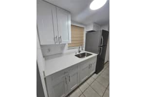 12500 Ne 5th Ave 101 North Miami, FL 33161 - MLS#A11780668