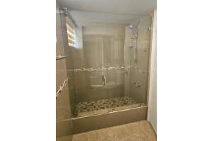 12500 Ne 5th Ave 101 North Miami, FL 33161 - MLS#A11780668