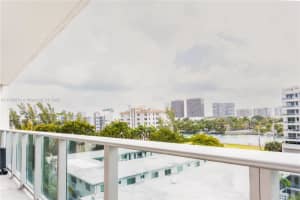 , Bay Harbor Islands