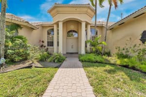 1344 NW 139th Terrace, Pembroke Pines, FL 33028, Sold 06/05/25